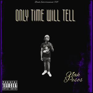 Chances (Explicit)