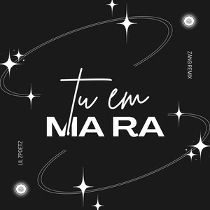 Từ Em Mà Ra (Zang Remix Beat)