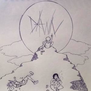 Dawn(feat. ForteSque)
