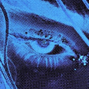 LOE ANTHEM (Explicit)