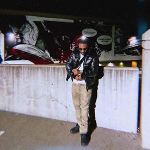 My Story (feat. Lil Javi40) (Explicit)