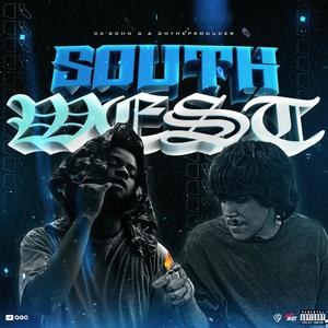 City Lights (feat. Diamantae & HotHeadK) (Explicit)