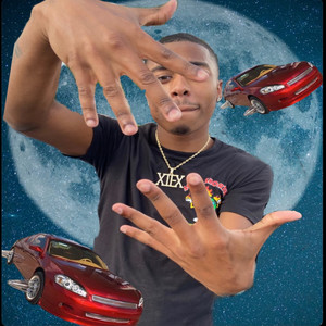 Drip Flow Pt.1 (Explicit)