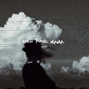 Kacil Pung Mama (Afro Drill)