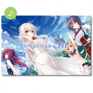 ソムニウム_inst