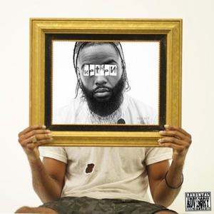 Letter Of Appreciation (feat. Pasha J, Semore Green & Nat Nathanson) (Explicit)