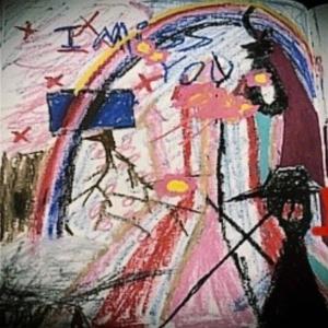 what i did was wrong (feat. Lily) (Explicit)