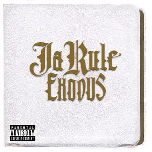 Put It On Me (Album Version|Explicit)