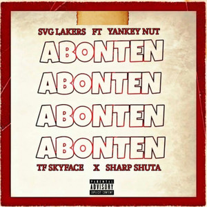 Abonten (Explicit)