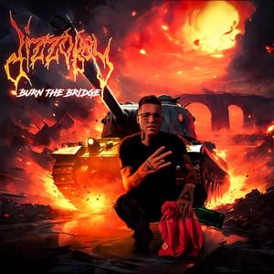 No Truce (feat. Flea Da Genius & Carlito's World) (Explicit)