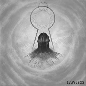 Promises(feat. It's Troy & Jaarns) (Explicit)