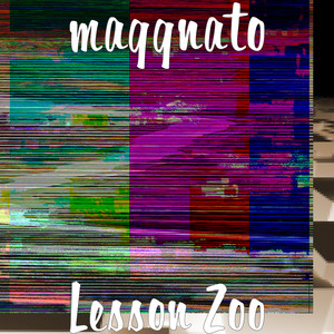 Lesson Zoo (Explicit)