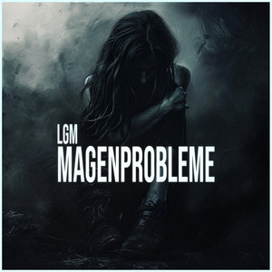 Magenprobleme (Explicit)