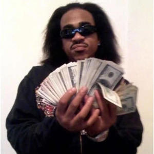 migrant (feat. Jøhan & Phxonse) (Explicit)