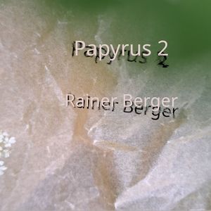 Papyrus 2