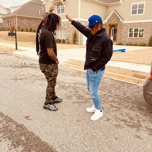 Late Nightz (Explicit)