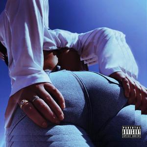 Blow My Line (Explicit)