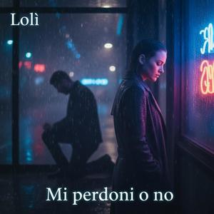Mi perdoni o no