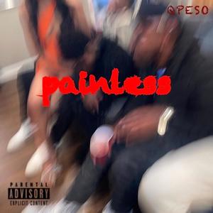 Painless (Explicit)