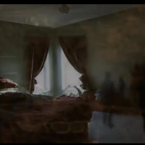 SOLD MY SOUL (Explicit)