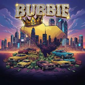 Brick by brick (Explicit)