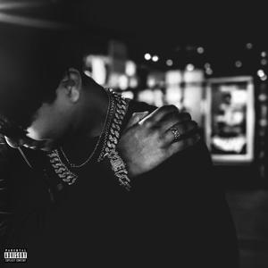 Vacations (v1) (Explicit)