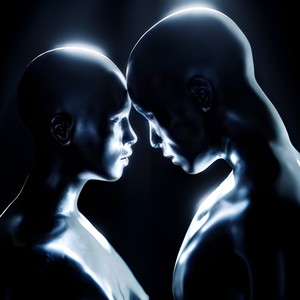 Moonlight Mayhem (B Side Mix)