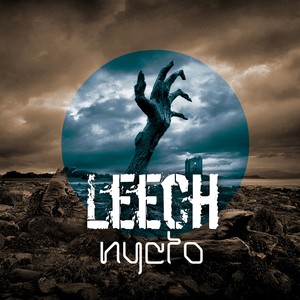 Nycto (Original Mix)