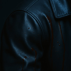 TARD LA NIGHT (Explicit)