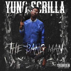 Choppa Sound (Explicit)