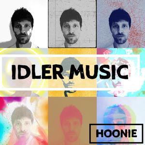 Idler Music (Explicit)