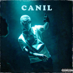 Canil (Remastered|Explicit)