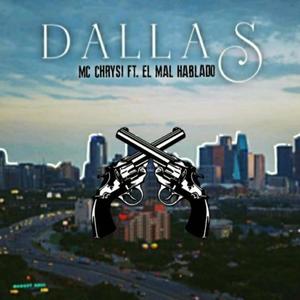 Dallas (feat. Mc Chrysi)