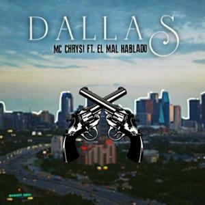 Dallas(feat. Mc Chrysi)