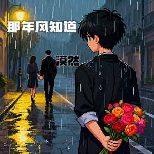 那年风知道
