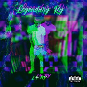 Reminiscing (feat. Leir) (Explicit)