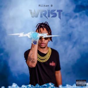 Wrist (Explicit)