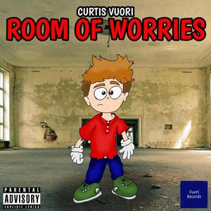 Heartbreak (feat. Voda Wake, Bobby Labrecque & Wild Wes)