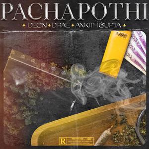 Pachapothi (Explicit)