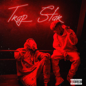 Trap Star