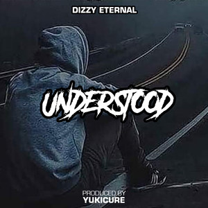 Understood (Explicit)