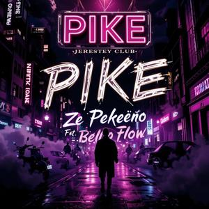 PIKE