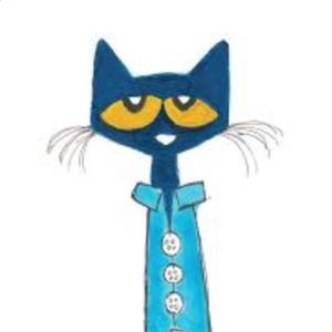 inside of your mind (feat. Lep)