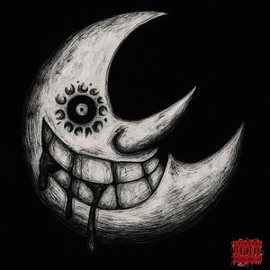 HALLOWEENSKI (Explicit)