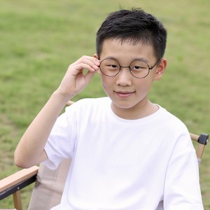 诗书二十四节气