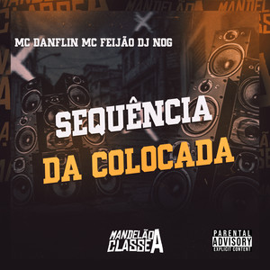 Sequência da Colocada (Explicit)