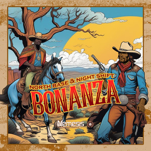 Bonanza