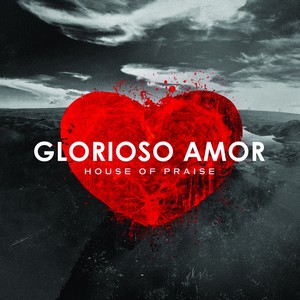 Glorioso Amor