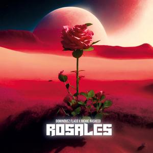 Rosales