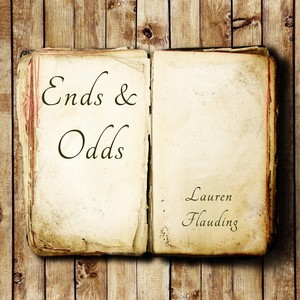 Ends & Odds